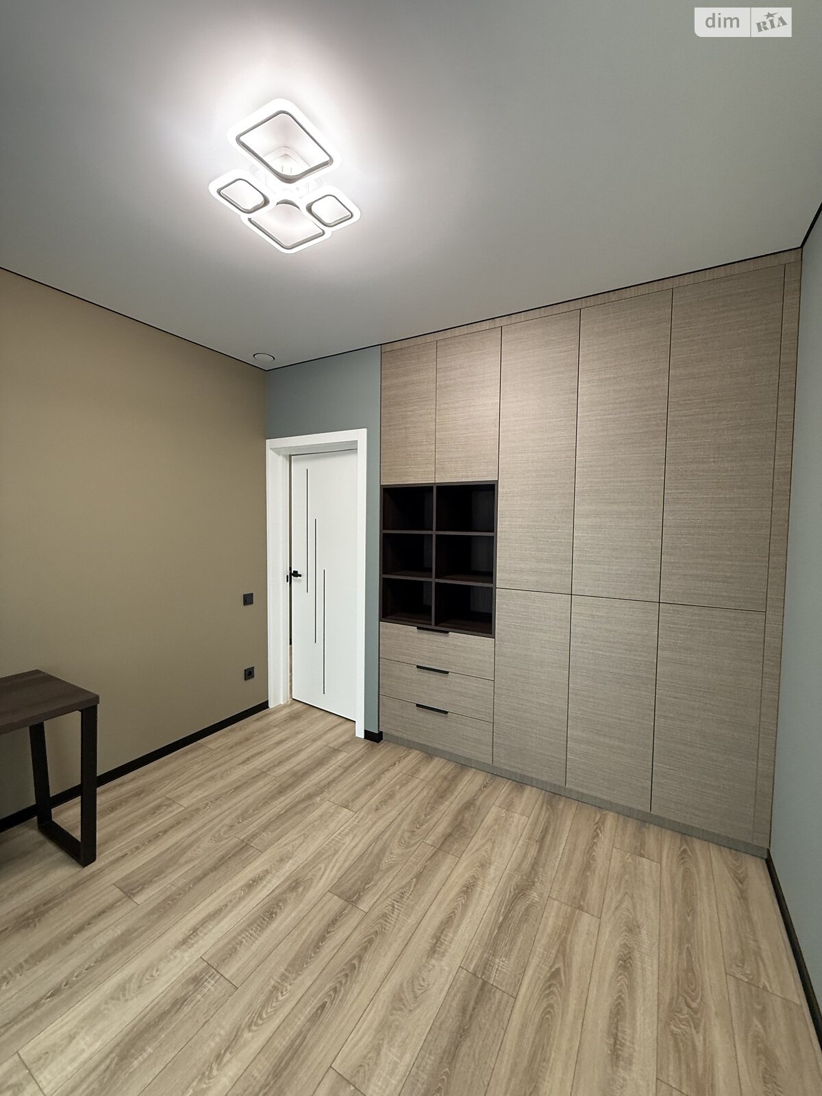 двоповерховий таунхаус, 129 кв. м, цегла. Продаж у Байківці фото 1