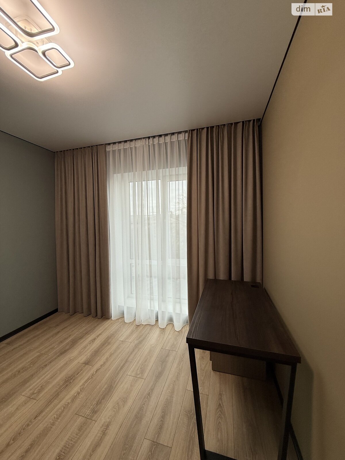 двоповерховий таунхаус, 129 кв. м, цегла. Продаж у Байківці фото 1