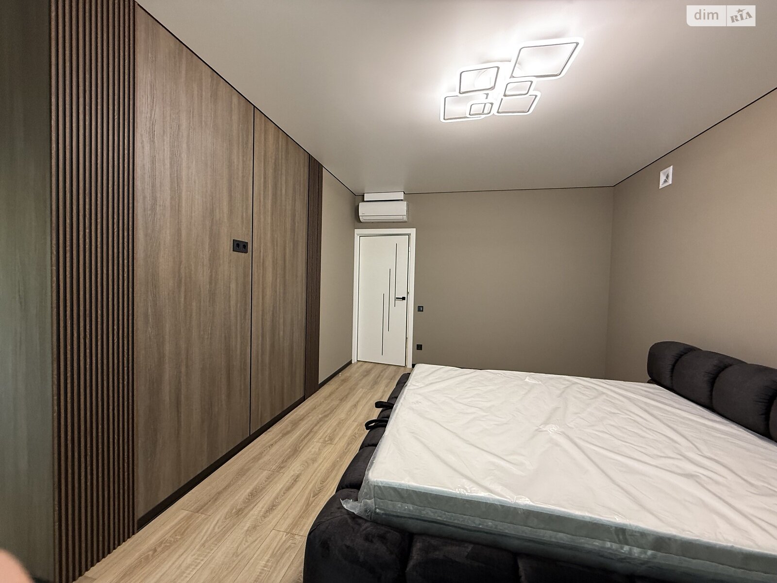 двоповерховий таунхаус, 129 кв. м, цегла. Продаж у Байківці фото 1