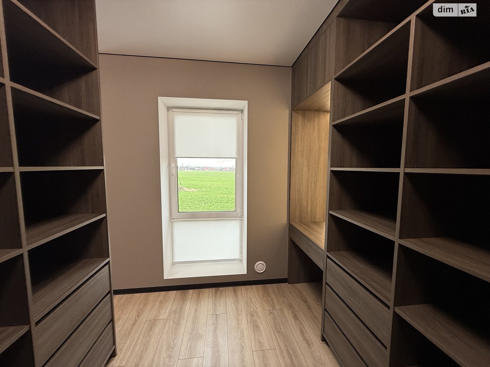 двоповерховий таунхаус, 129 кв. м, цегла. Продаж у Байківці фото 1