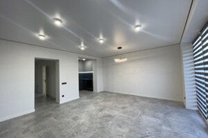 двоповерховий таунхаус, 110 кв. м, цегла. Продаж у Байківці фото 2