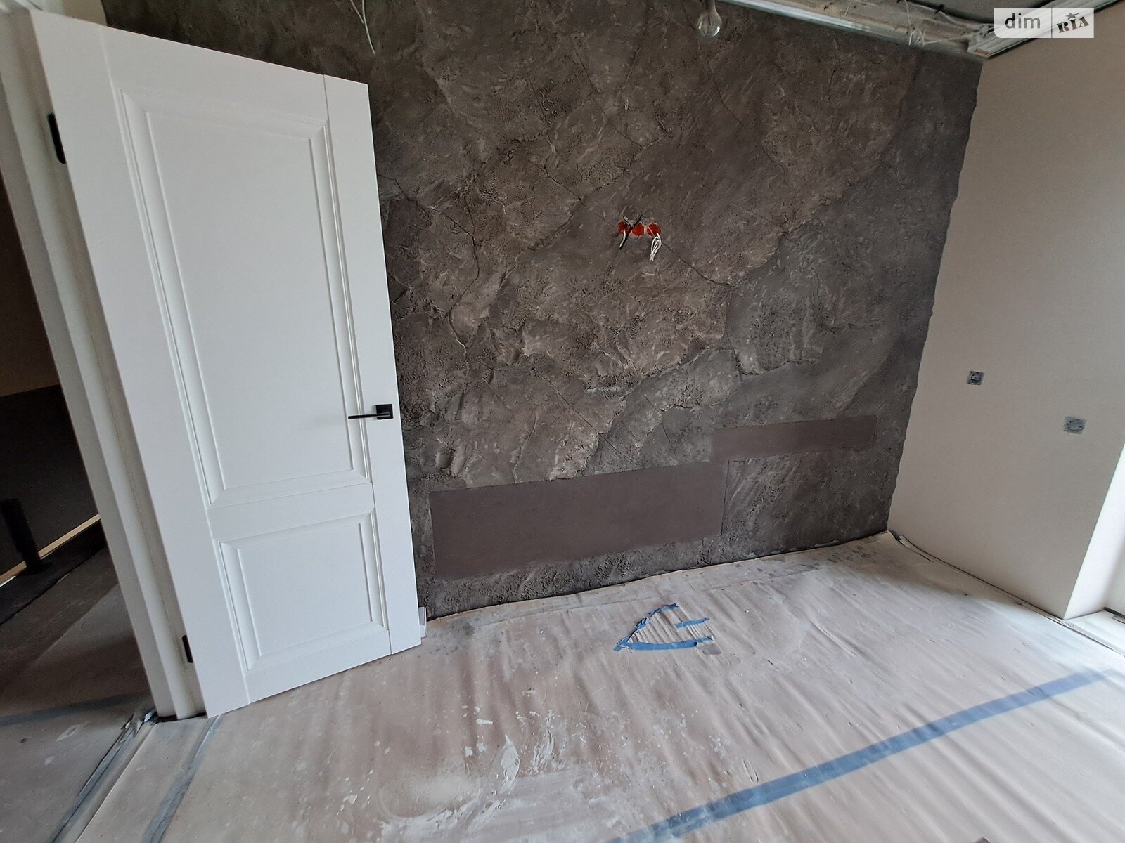 двухэтажный таунхаус, 127 кв. м, цегла. Продажа в Байковцах фото 1 двухэтажный таунхаус, 127 кв. м, цегла. Продажа в Байковцах фото 1