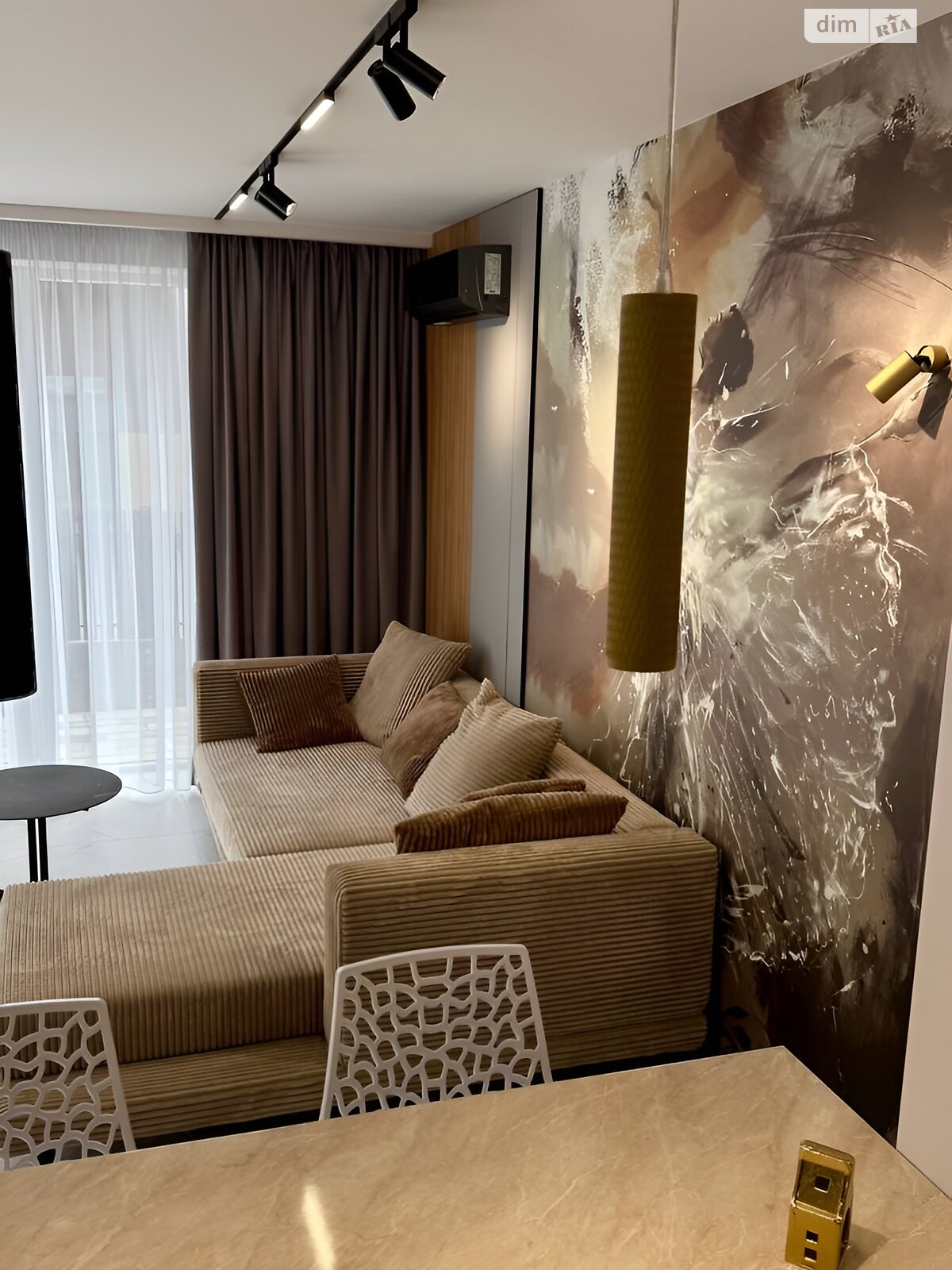 двоповерховий таунхаус, 102.3 кв. м, цегла. Продаж у Байківці фото 1 двоповерховий таунхаус, 102.3 кв. м, цегла. Продаж у Байківці фото 1