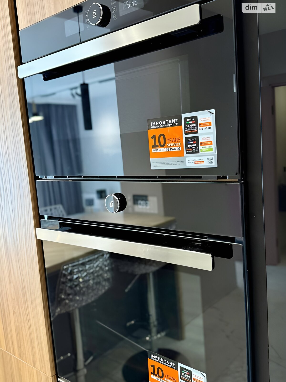 двоповерховий таунхаус, 102.3 кв. м, цегла. Продаж у Байківці фото 1 двоповерховий таунхаус, 102.3 кв. м, цегла. Продаж у Байківці фото 1