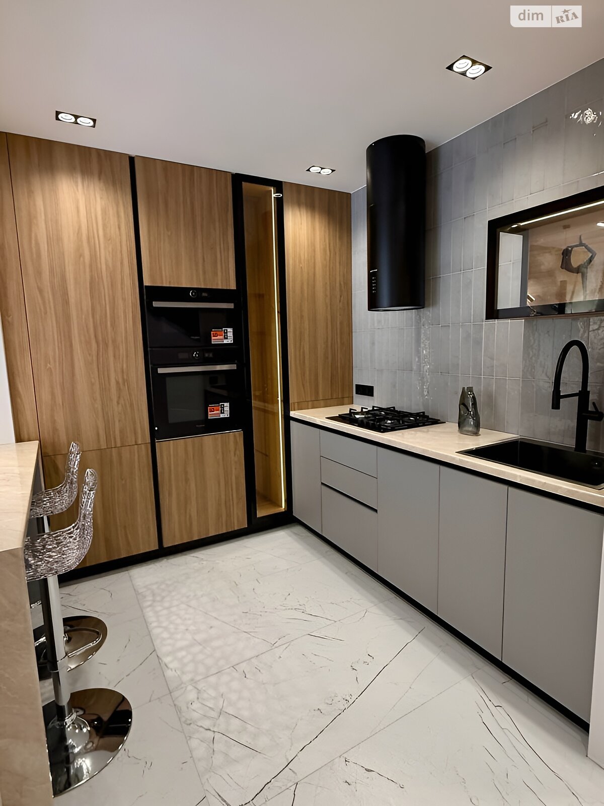 двоповерховий таунхаус, 102.3 кв. м, цегла. Продаж у Байківці фото 1 двоповерховий таунхаус, 102.3 кв. м, цегла. Продаж у Байківці фото 1