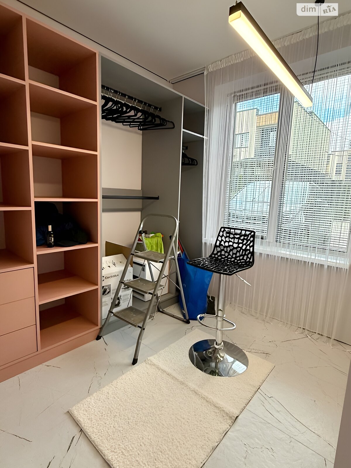 двоповерховий таунхаус, 102.3 кв. м, цегла. Продаж у Байківці фото 1 двоповерховий таунхаус, 102.3 кв. м, цегла. Продаж у Байківці фото 1