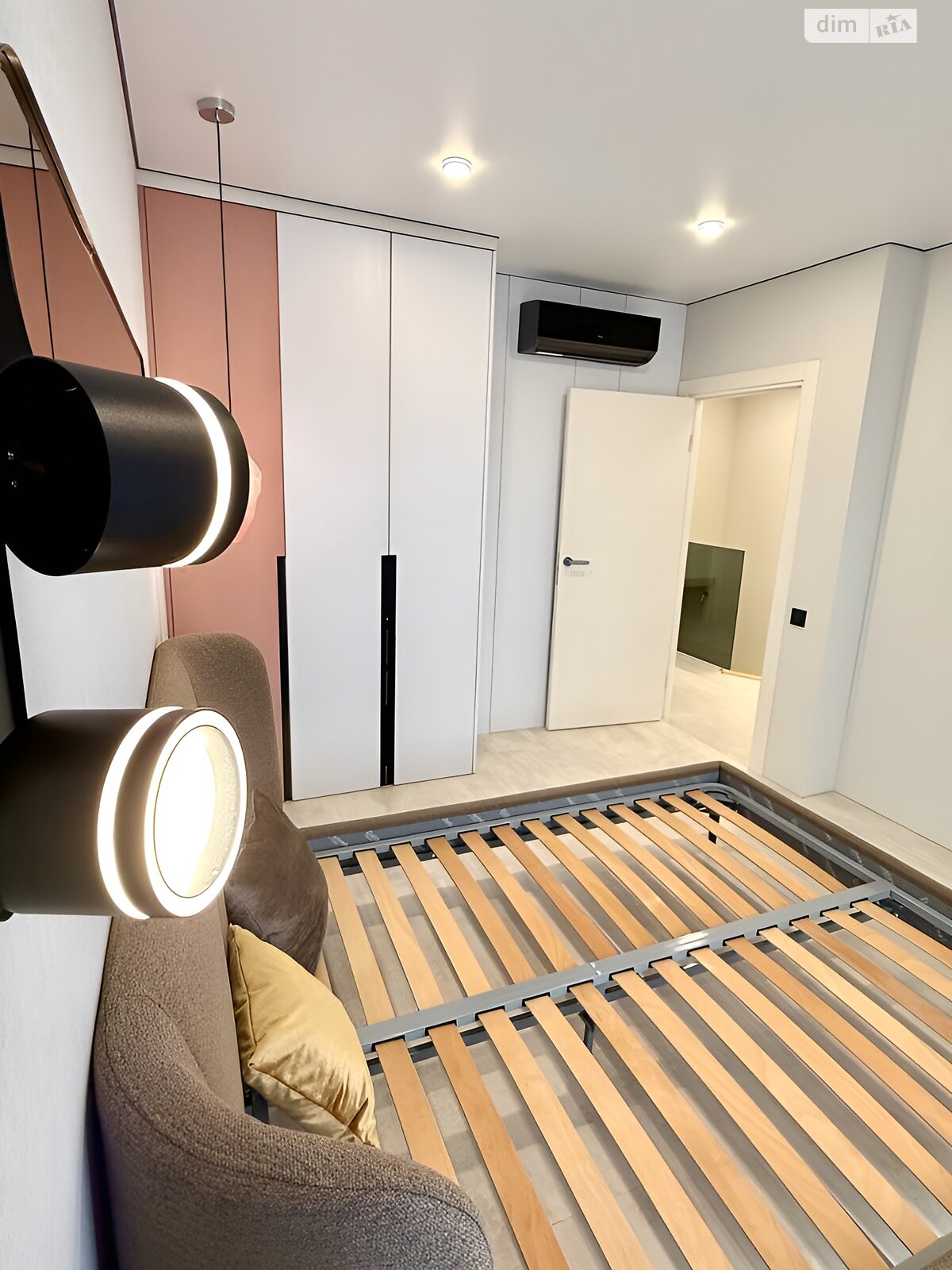 двоповерховий таунхаус, 102.3 кв. м, цегла. Продаж у Байківці фото 1 двоповерховий таунхаус, 102.3 кв. м, цегла. Продаж у Байківці фото 1