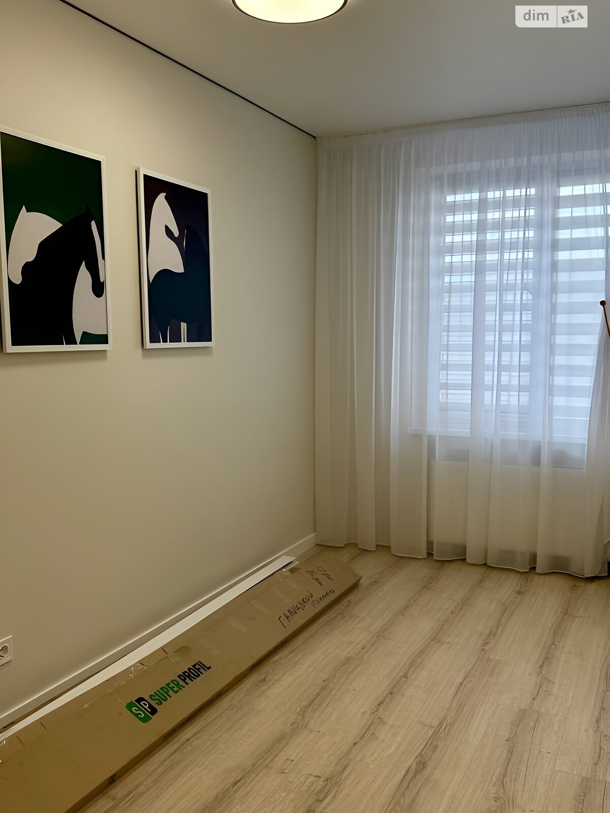 двоповерховий таунхаус, 102.3 кв. м, цегла. Продаж у Байківці фото 1 двоповерховий таунхаус, 102.3 кв. м, цегла. Продаж у Байківці фото 1