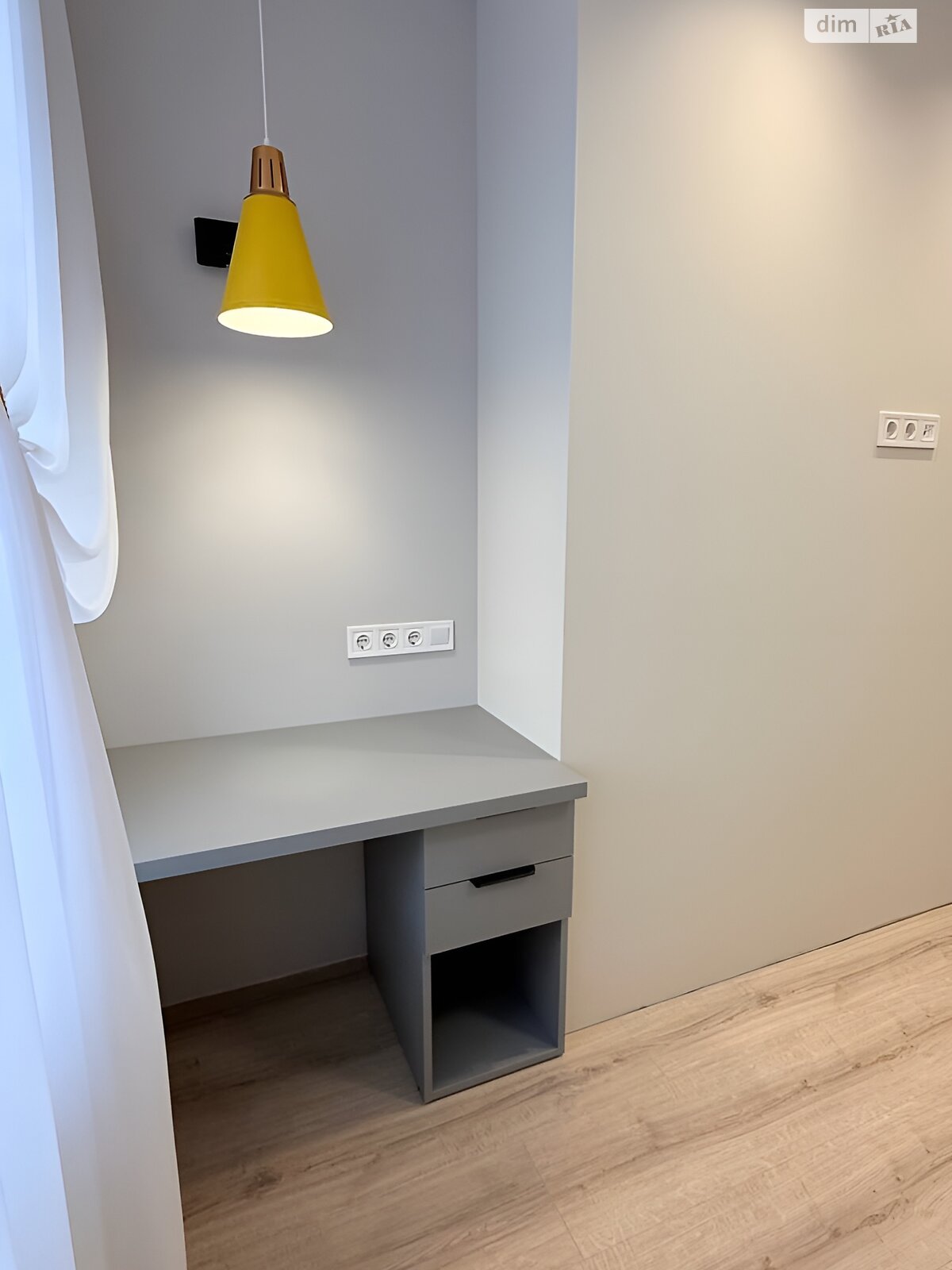 двоповерховий таунхаус, 102.3 кв. м, цегла. Продаж у Байківці фото 1 двоповерховий таунхаус, 102.3 кв. м, цегла. Продаж у Байківці фото 1