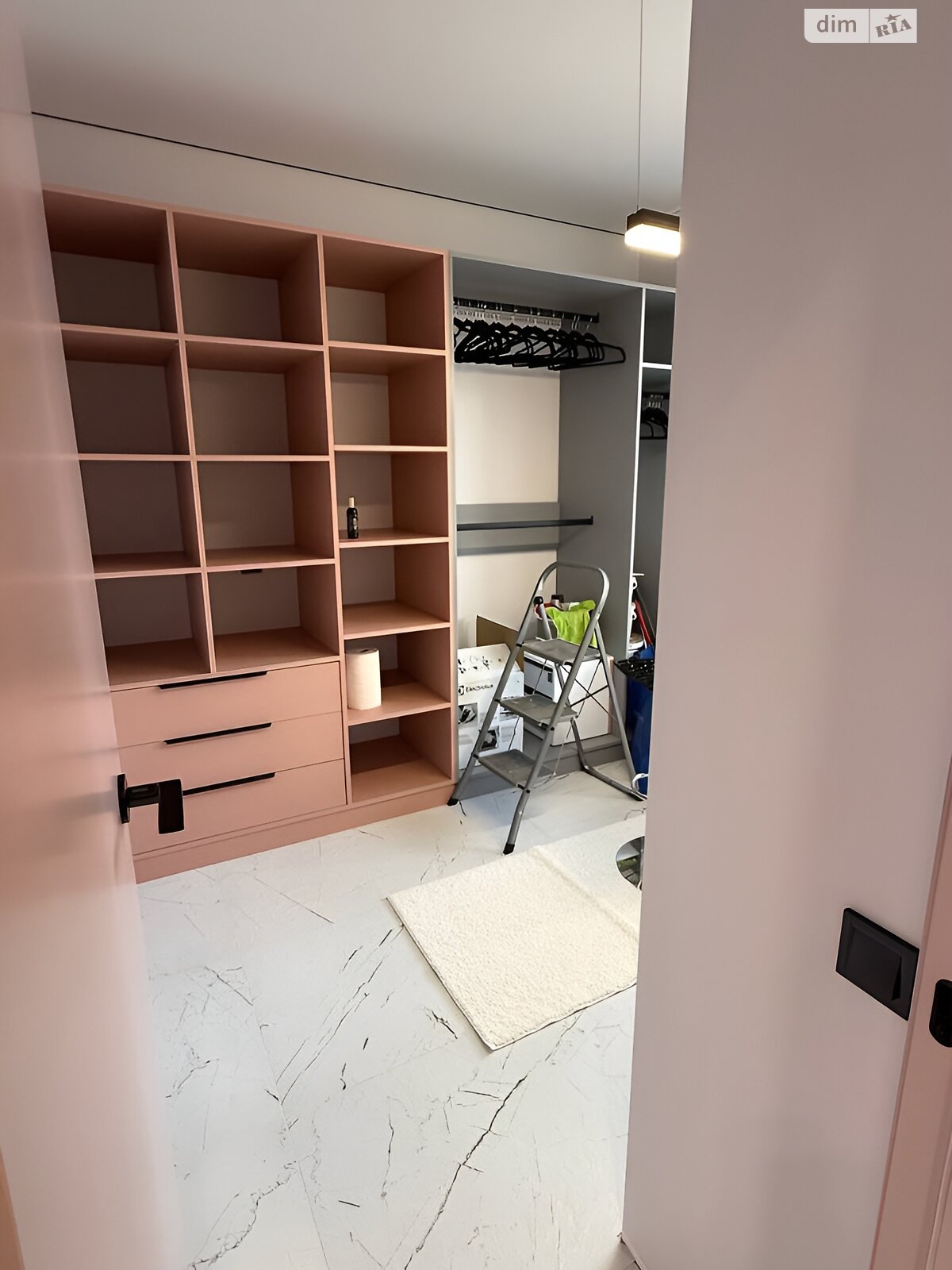 двоповерховий таунхаус, 102.3 кв. м, цегла. Продаж у Байківці фото 1 двоповерховий таунхаус, 102.3 кв. м, цегла. Продаж у Байківці фото 1