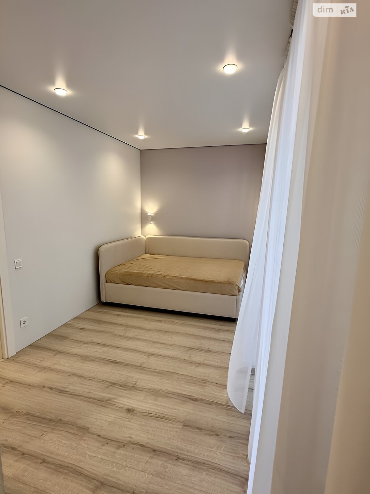 двоповерховий таунхаус, 102.3 кв. м, цегла. Продаж у Байківці фото 1 двоповерховий таунхаус, 102.3 кв. м, цегла. Продаж у Байківці фото 1
