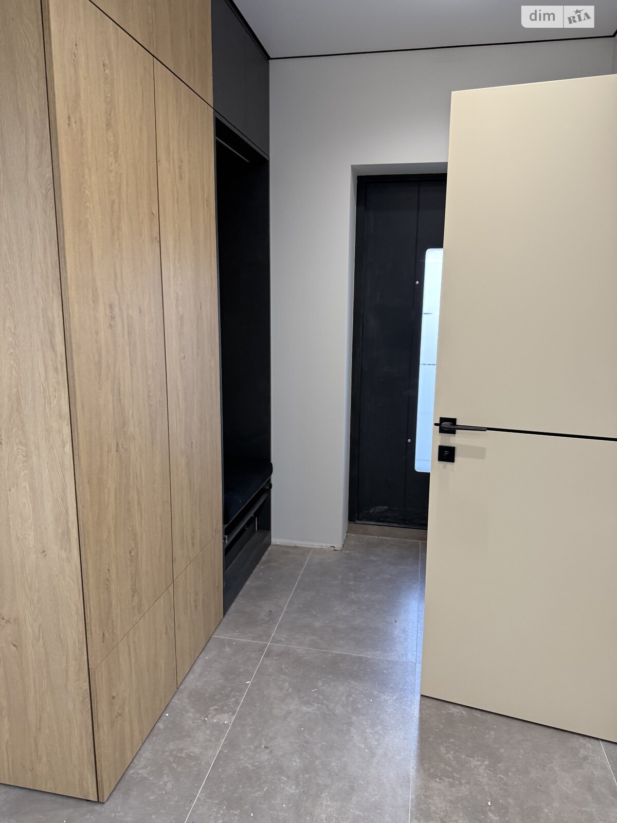 двухэтажный таунхаус, 115 кв. м, кирпич. Продажа в Байковцах фото 1 двухэтажный таунхаус, 115 кв. м, кирпич. Продажа в Байковцах фото 1