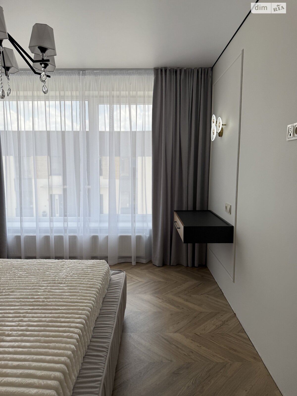 двухэтажный таунхаус, 115 кв. м, кирпич. Продажа в Байковцах фото 1 двухэтажный таунхаус, 115 кв. м, кирпич. Продажа в Байковцах фото 1