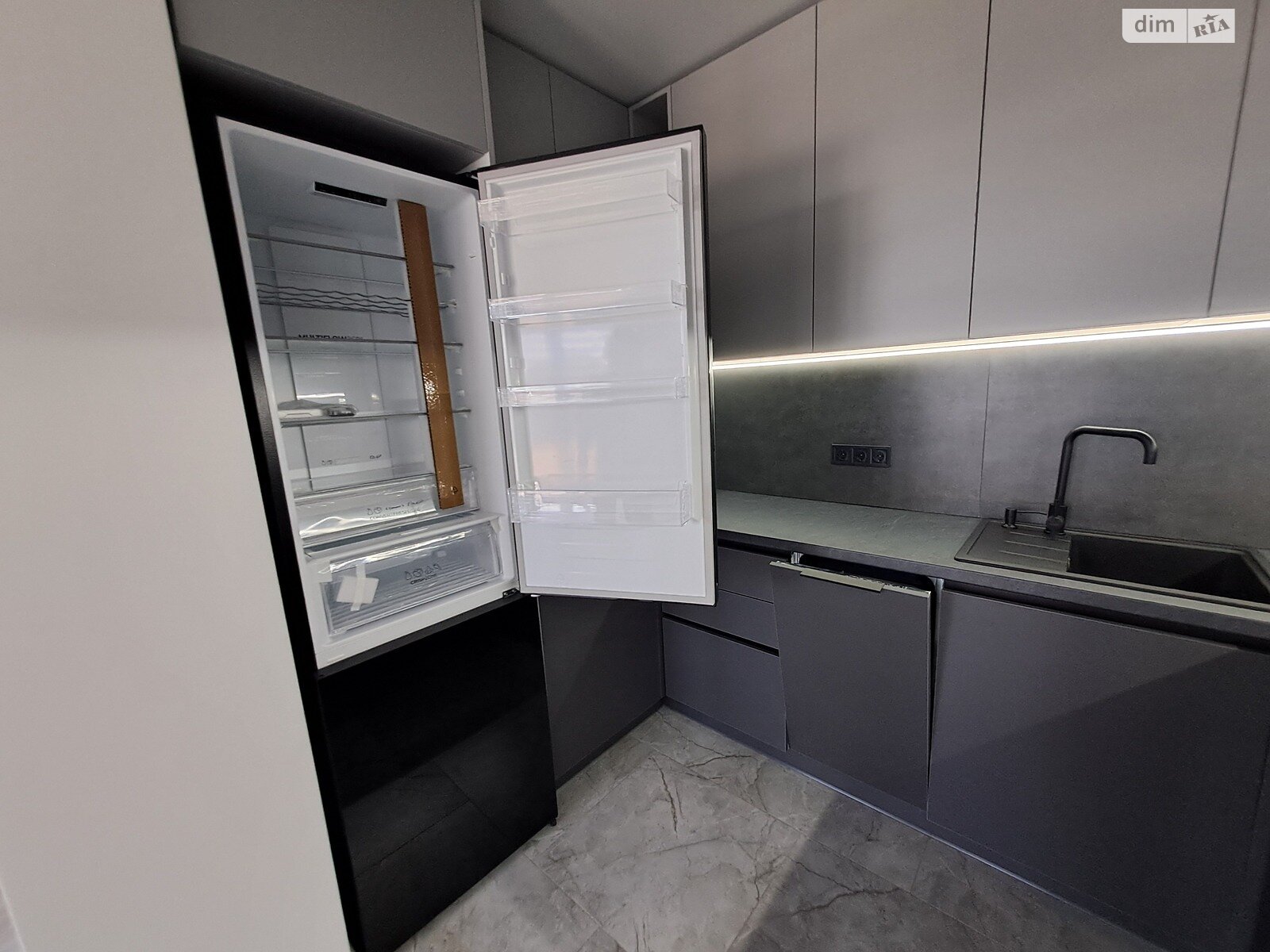 двоповерховий таунхаус, 110 кв. м, цегла. Продаж у Байківці фото 1 двоповерховий таунхаус, 110 кв. м, цегла. Продаж у Байківці фото 1