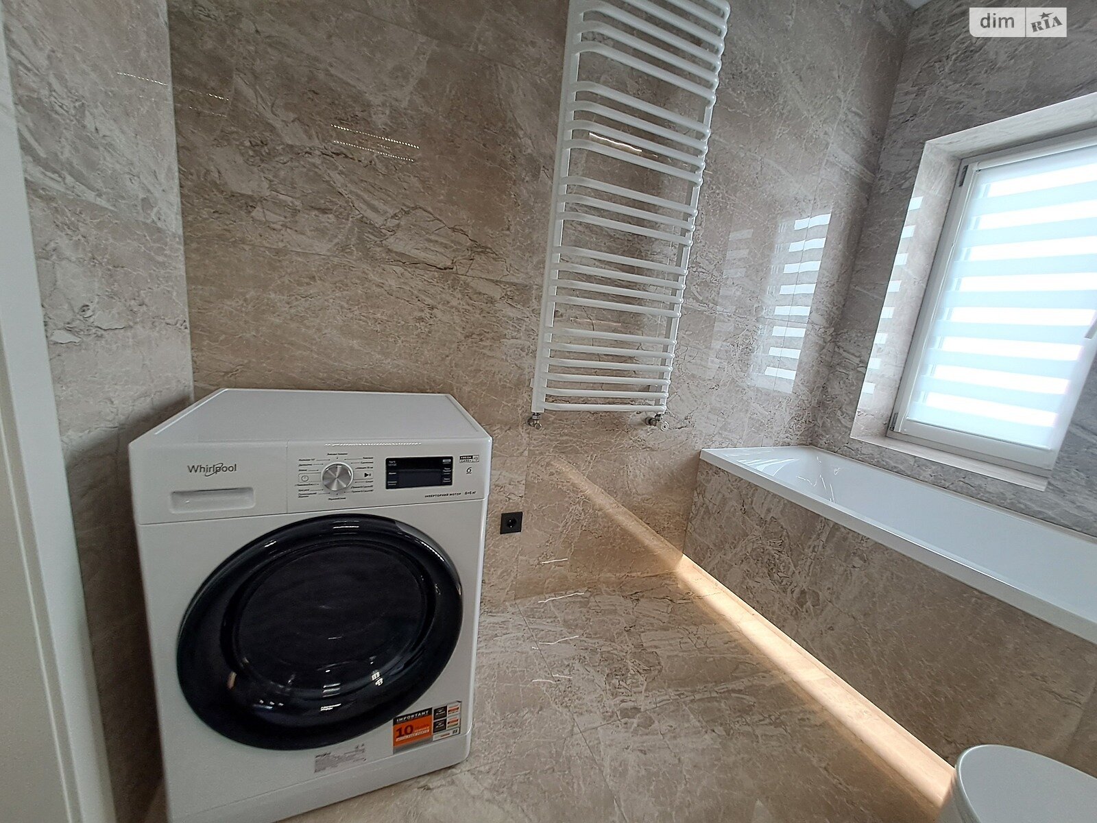 двоповерховий таунхаус, 110 кв. м, цегла. Продаж у Байківці фото 1 двоповерховий таунхаус, 110 кв. м, цегла. Продаж у Байківці фото 1