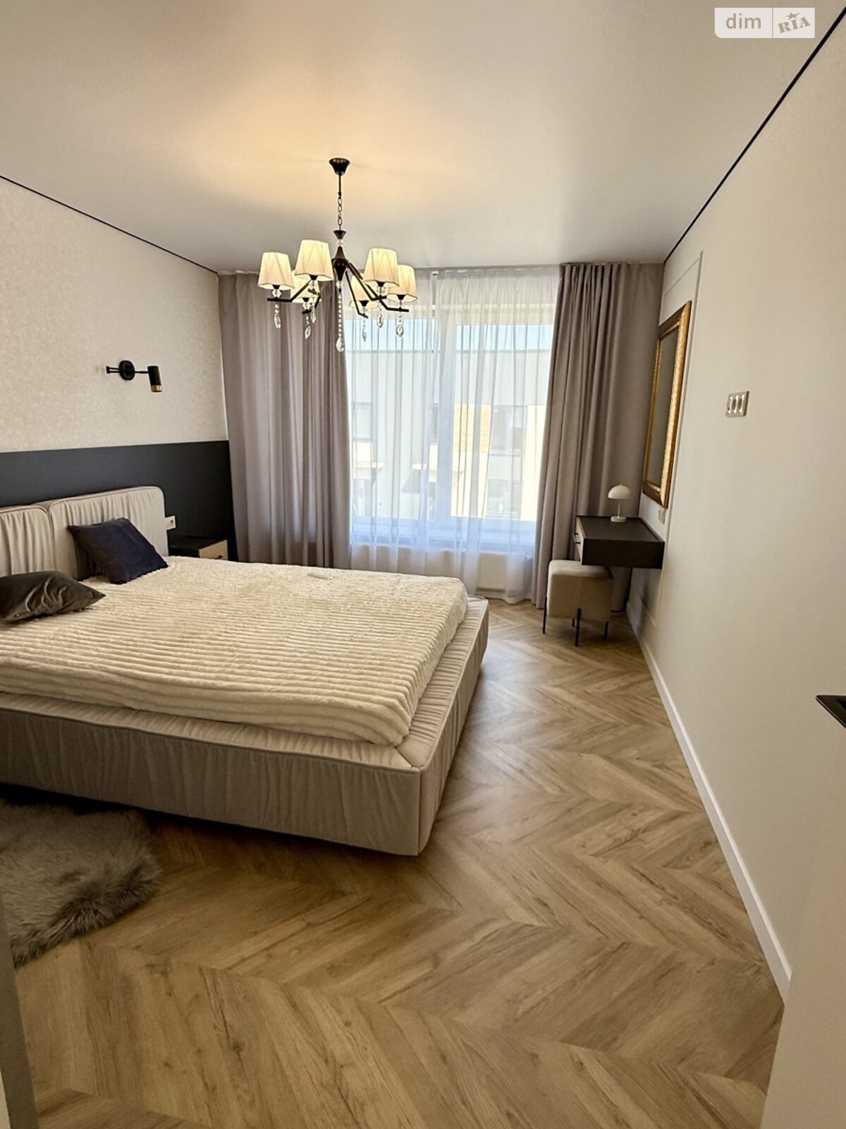 двухэтажный таунхаус, 115 кв. м, кирпич. Продажа в Байковцах фото 1 двухэтажный таунхаус, 115 кв. м, кирпич. Продажа в Байковцах фото 1