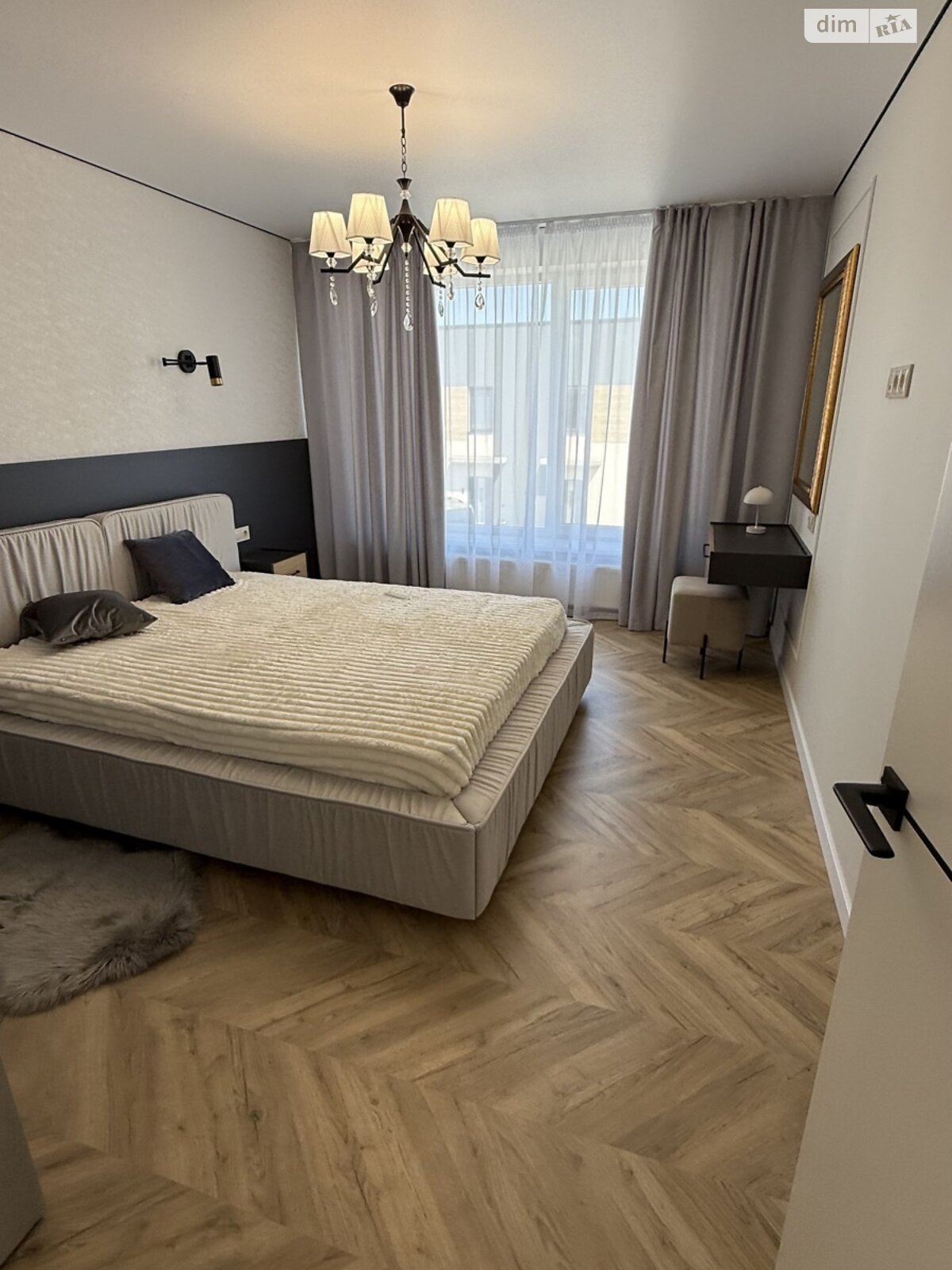 двухэтажный таунхаус, 115 кв. м, кирпич. Продажа в Байковцах фото 1 двухэтажный таунхаус, 115 кв. м, кирпич. Продажа в Байковцах фото 1