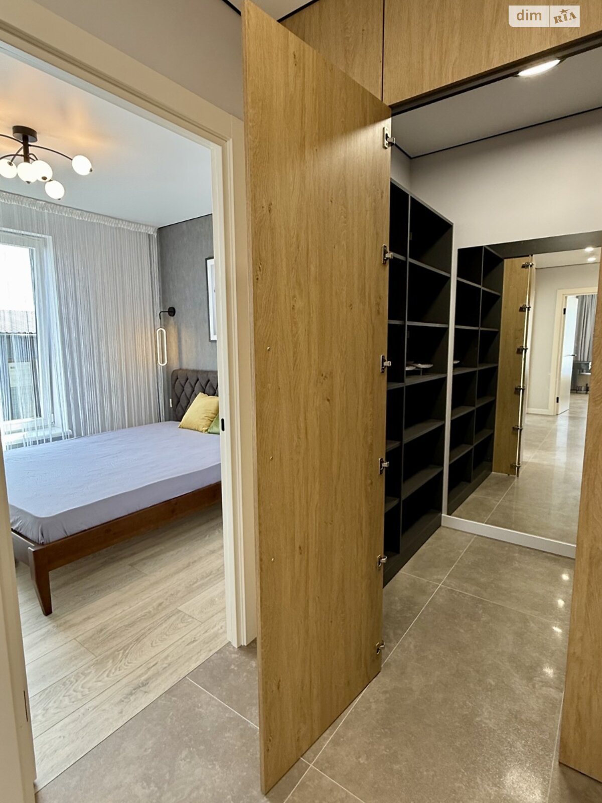 двухэтажный таунхаус, 115 кв. м, кирпич. Продажа в Байковцах фото 1 двухэтажный таунхаус, 115 кв. м, кирпич. Продажа в Байковцах фото 1
