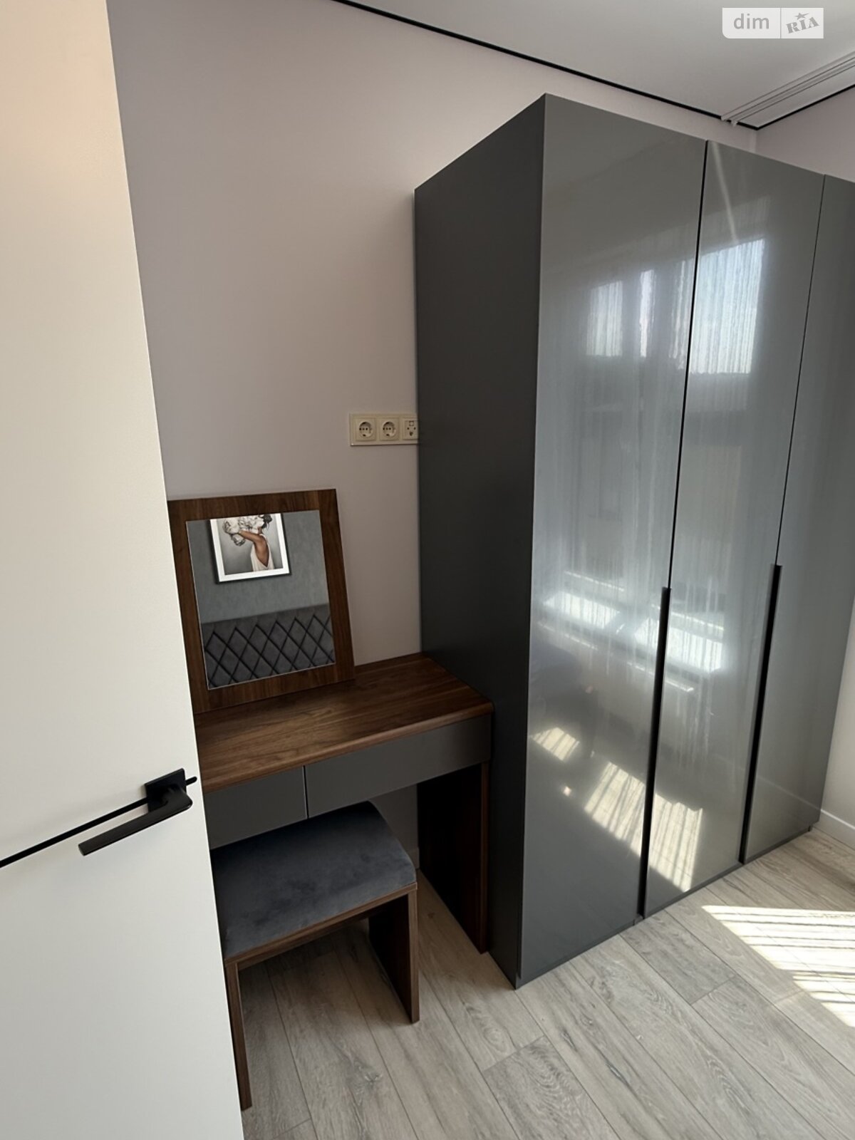 двухэтажный таунхаус, 115 кв. м, кирпич. Продажа в Байковцах фото 1 двухэтажный таунхаус, 115 кв. м, кирпич. Продажа в Байковцах фото 1