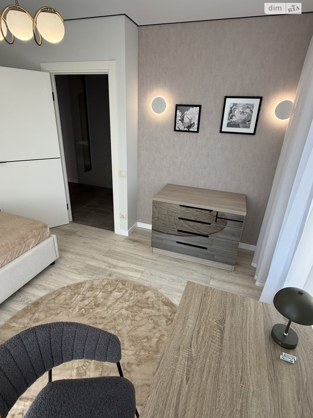 двухэтажный таунхаус, 115 кв. м, кирпич. Продажа в Байковцах фото 1 двухэтажный таунхаус, 115 кв. м, кирпич. Продажа в Байковцах фото 1