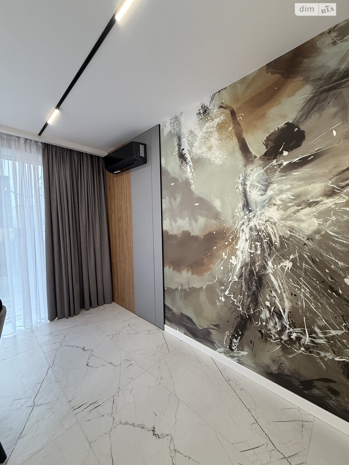 двоповерховий таунхаус, 110 кв. м, цегла. Продаж у Байківці фото 1