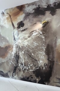 двоповерховий таунхаус, 110 кв. м, цегла. Продаж у Байківці фото 2