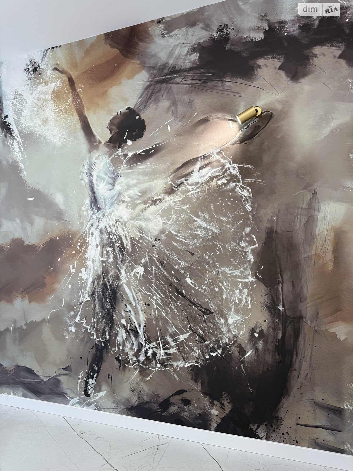 двоповерховий таунхаус, 110 кв. м, цегла. Продаж у Байківці фото 1