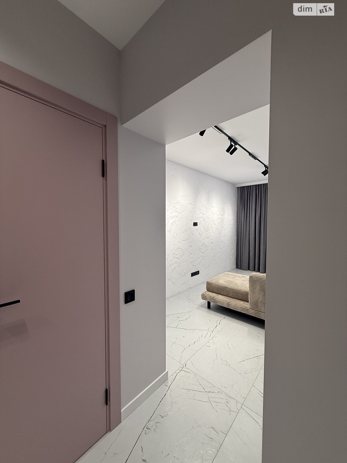 двоповерховий таунхаус, 110 кв. м, цегла. Продаж у Байківці фото 1