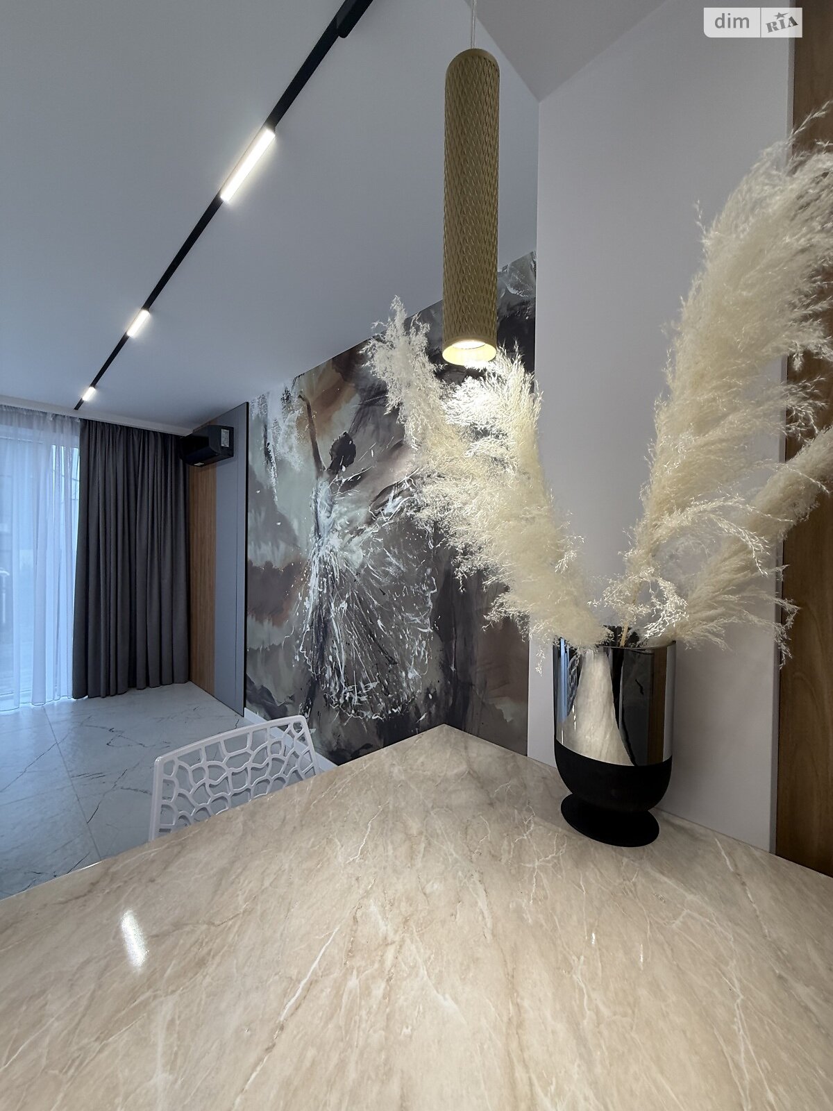 двоповерховий таунхаус, 110 кв. м, цегла. Продаж у Байківці фото 1