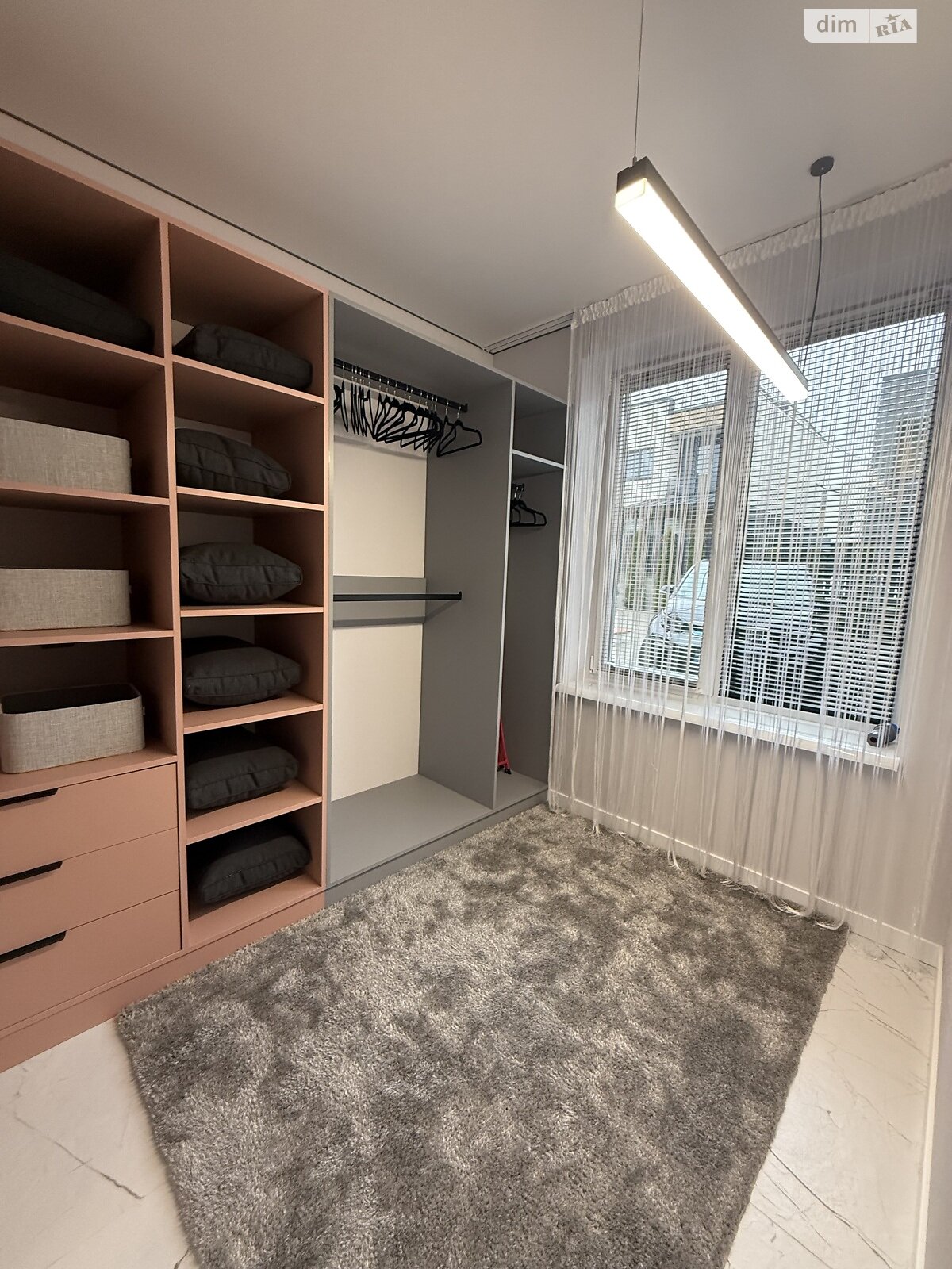 двоповерховий таунхаус, 110 кв. м, цегла. Продаж у Байківці фото 1