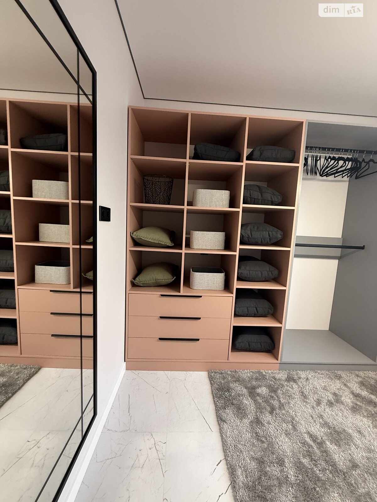 двоповерховий таунхаус, 110 кв. м, цегла. Продаж у Байківці фото 1