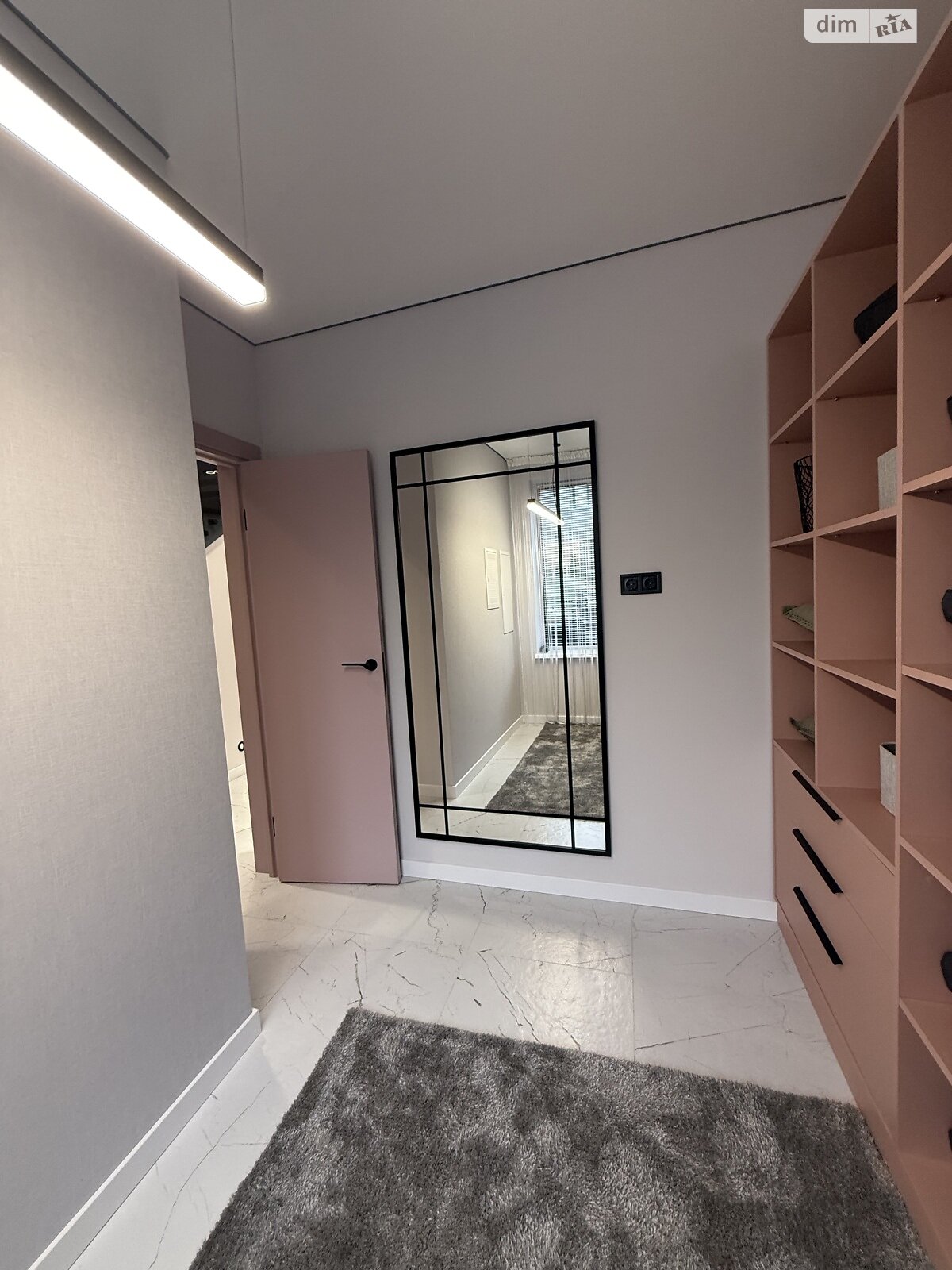 двоповерховий таунхаус, 110 кв. м, цегла. Продаж у Байківці фото 1