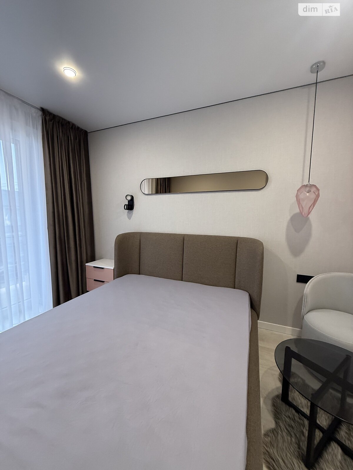 двоповерховий таунхаус, 110 кв. м, цегла. Продаж у Байківці фото 1