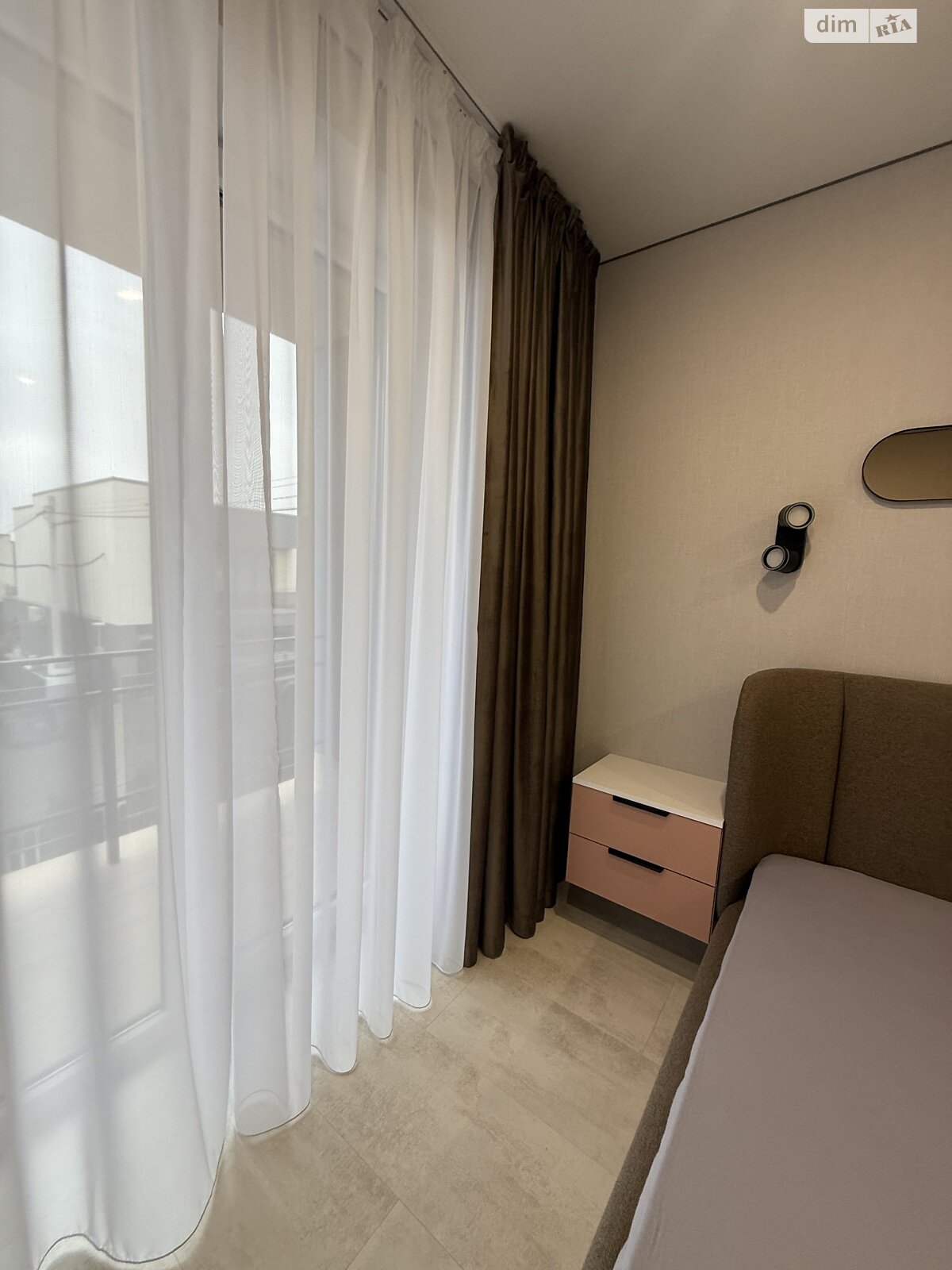 двоповерховий таунхаус, 110 кв. м, цегла. Продаж у Байківці фото 1