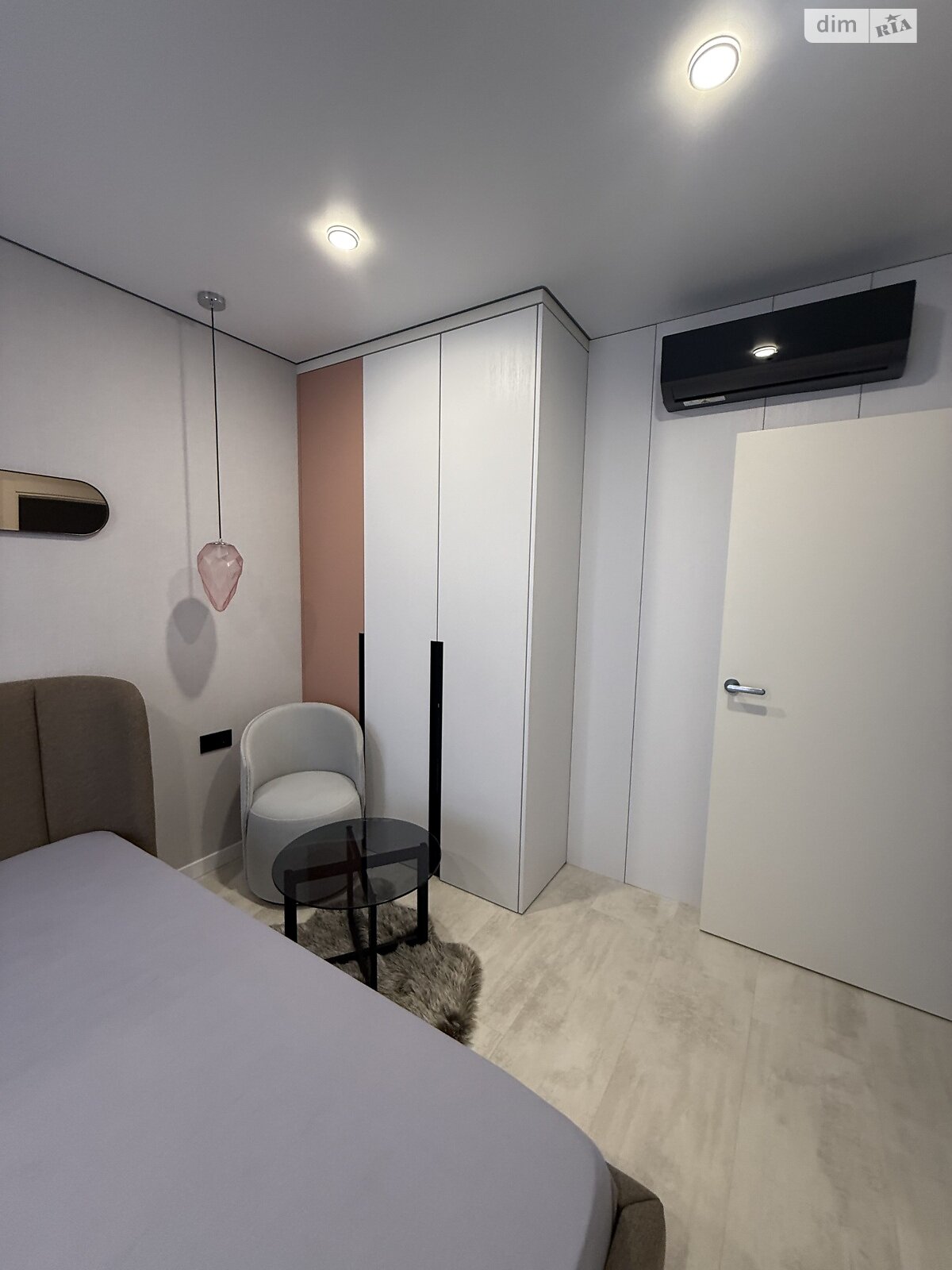 двоповерховий таунхаус, 110 кв. м, цегла. Продаж у Байківці фото 1