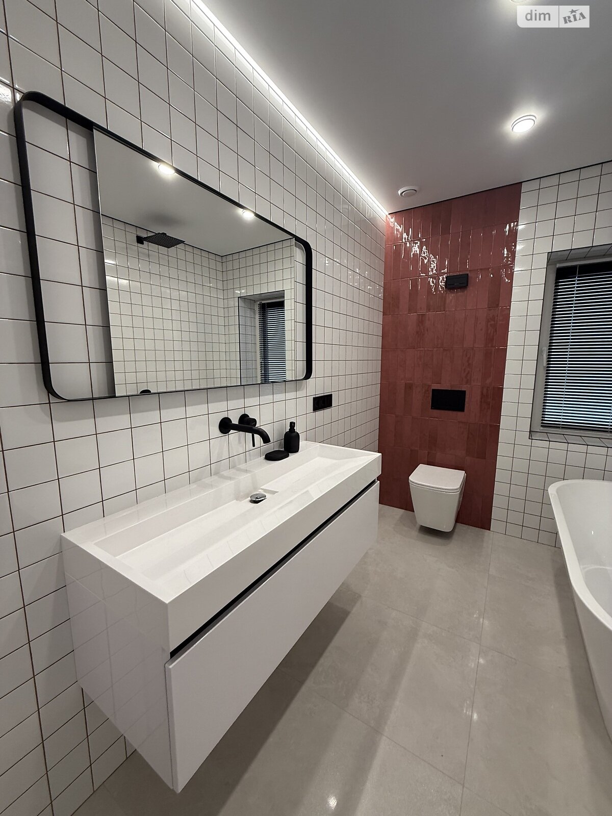 двоповерховий таунхаус, 110 кв. м, цегла. Продаж у Байківці фото 1