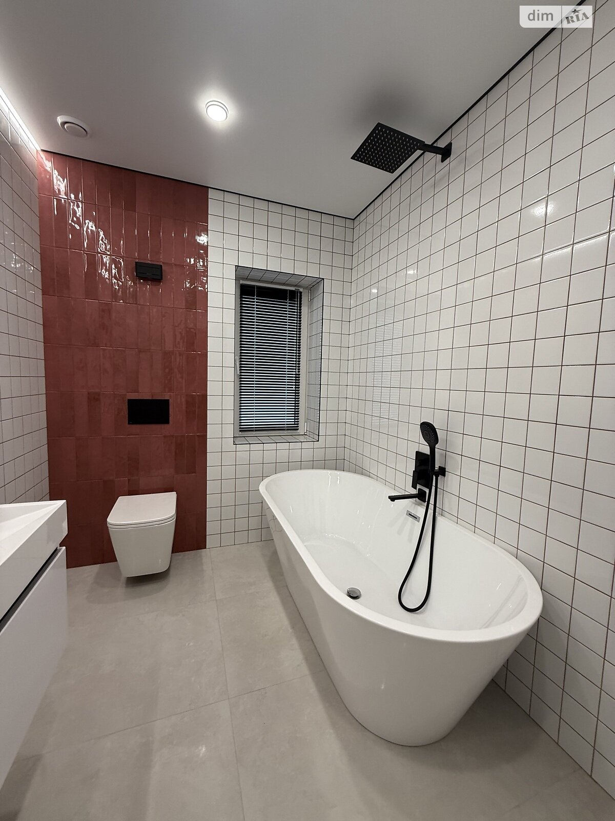 двоповерховий таунхаус, 110 кв. м, цегла. Продаж у Байківці фото 1