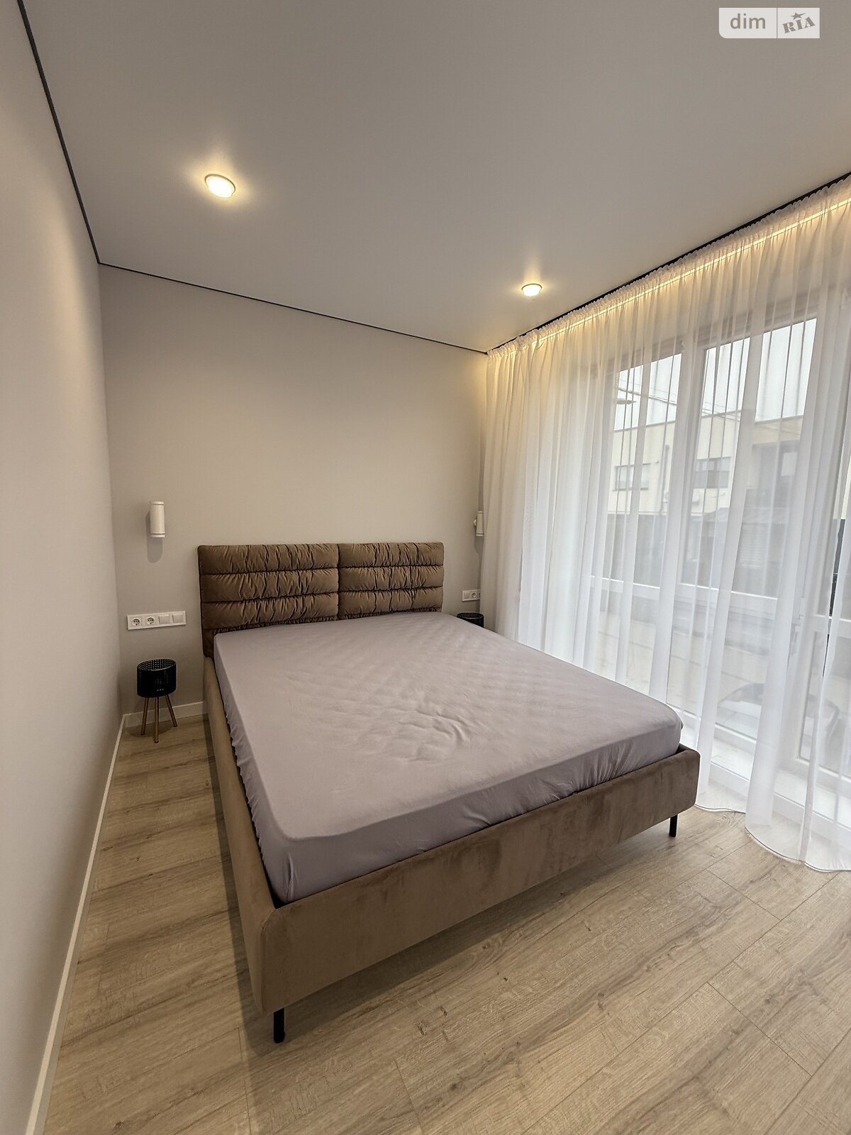 двоповерховий таунхаус, 110 кв. м, цегла. Продаж у Байківці фото 1