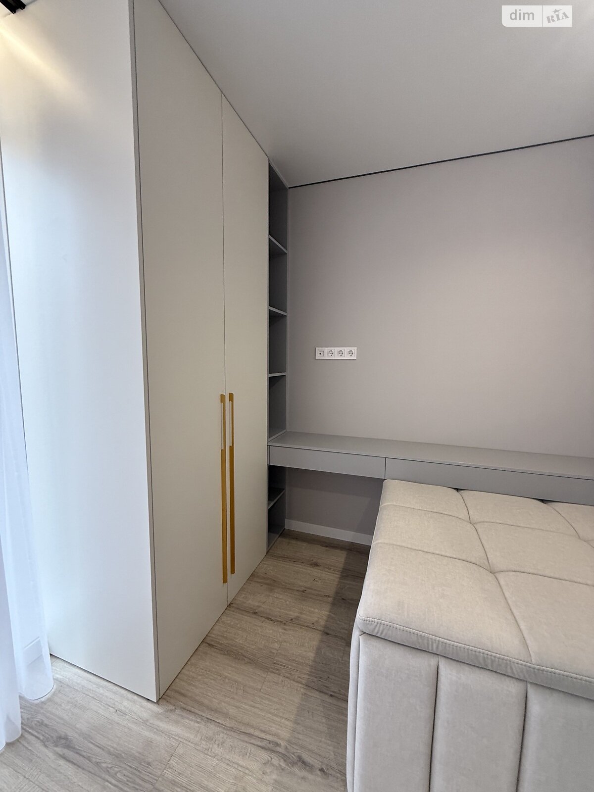 двоповерховий таунхаус, 110 кв. м, цегла. Продаж у Байківці фото 1