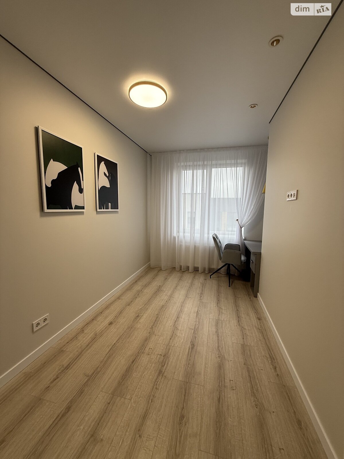 двоповерховий таунхаус, 110 кв. м, цегла. Продаж у Байківці фото 1