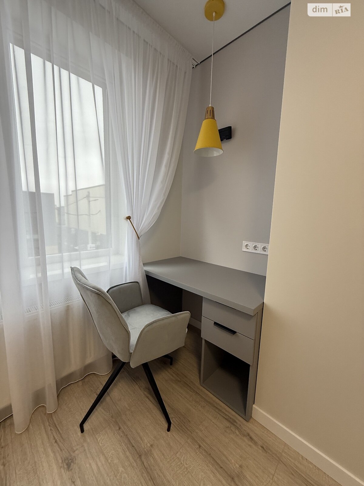 двоповерховий таунхаус, 110 кв. м, цегла. Продаж у Байківці фото 1