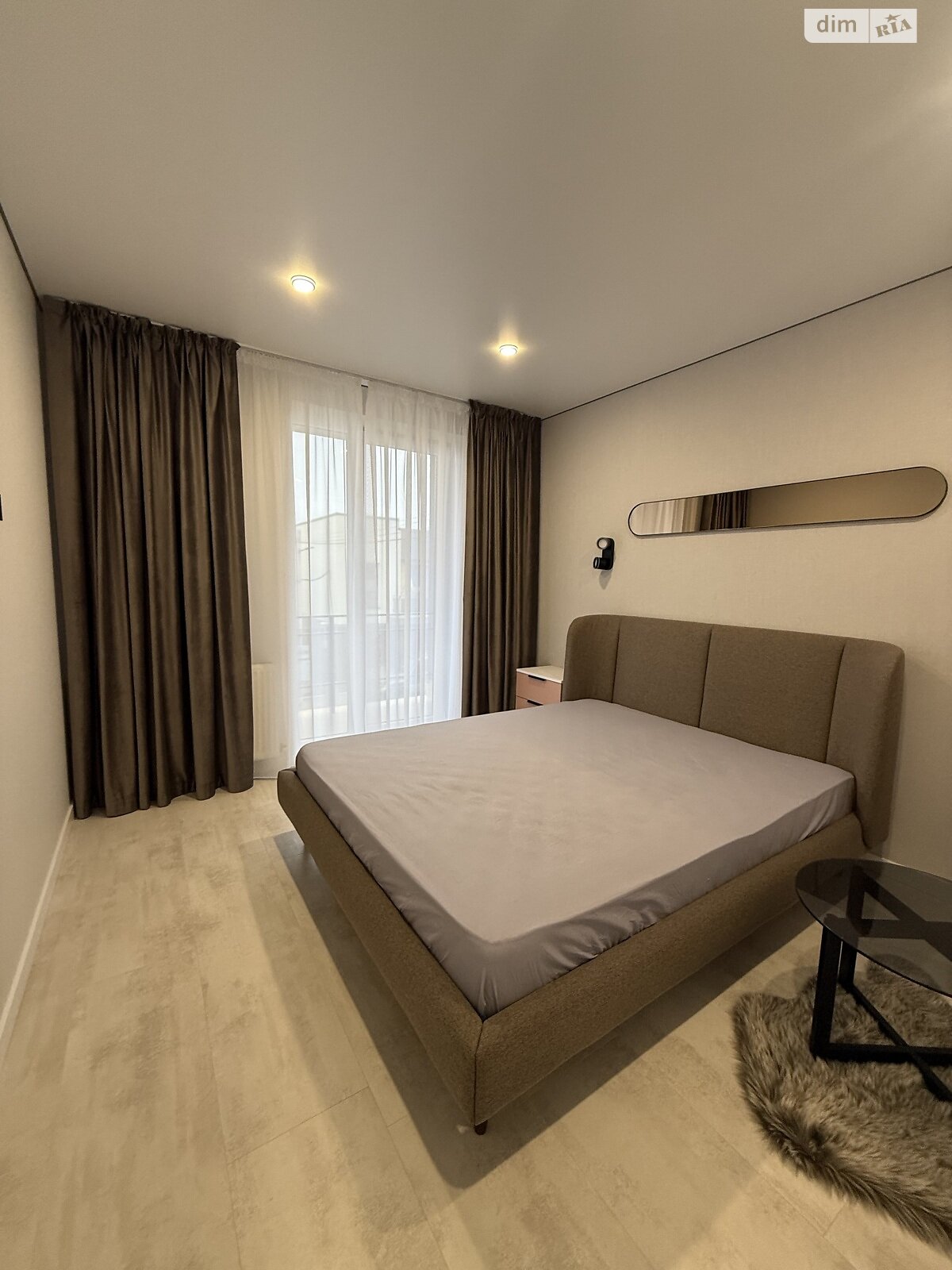 двоповерховий таунхаус, 110 кв. м, цегла. Продаж у Байківці фото 1