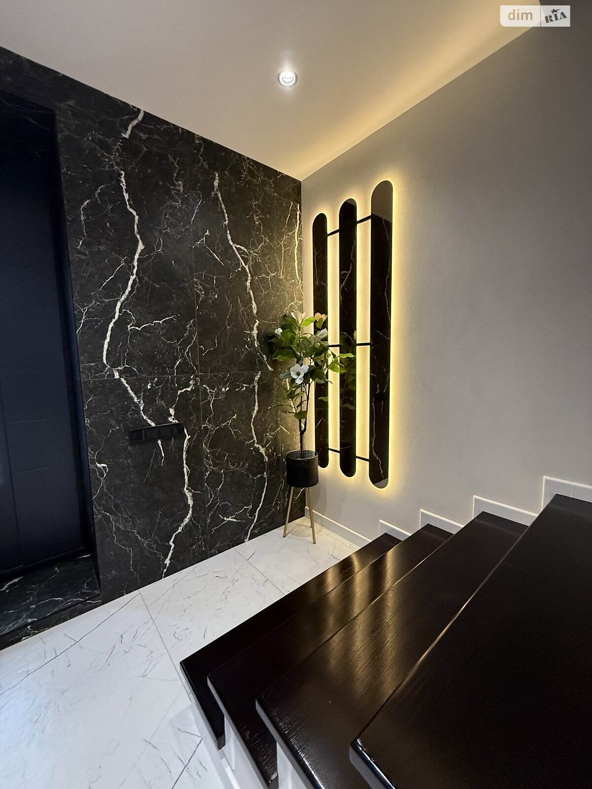 двоповерховий таунхаус, 110 кв. м, цегла. Продаж у Байківці фото 1