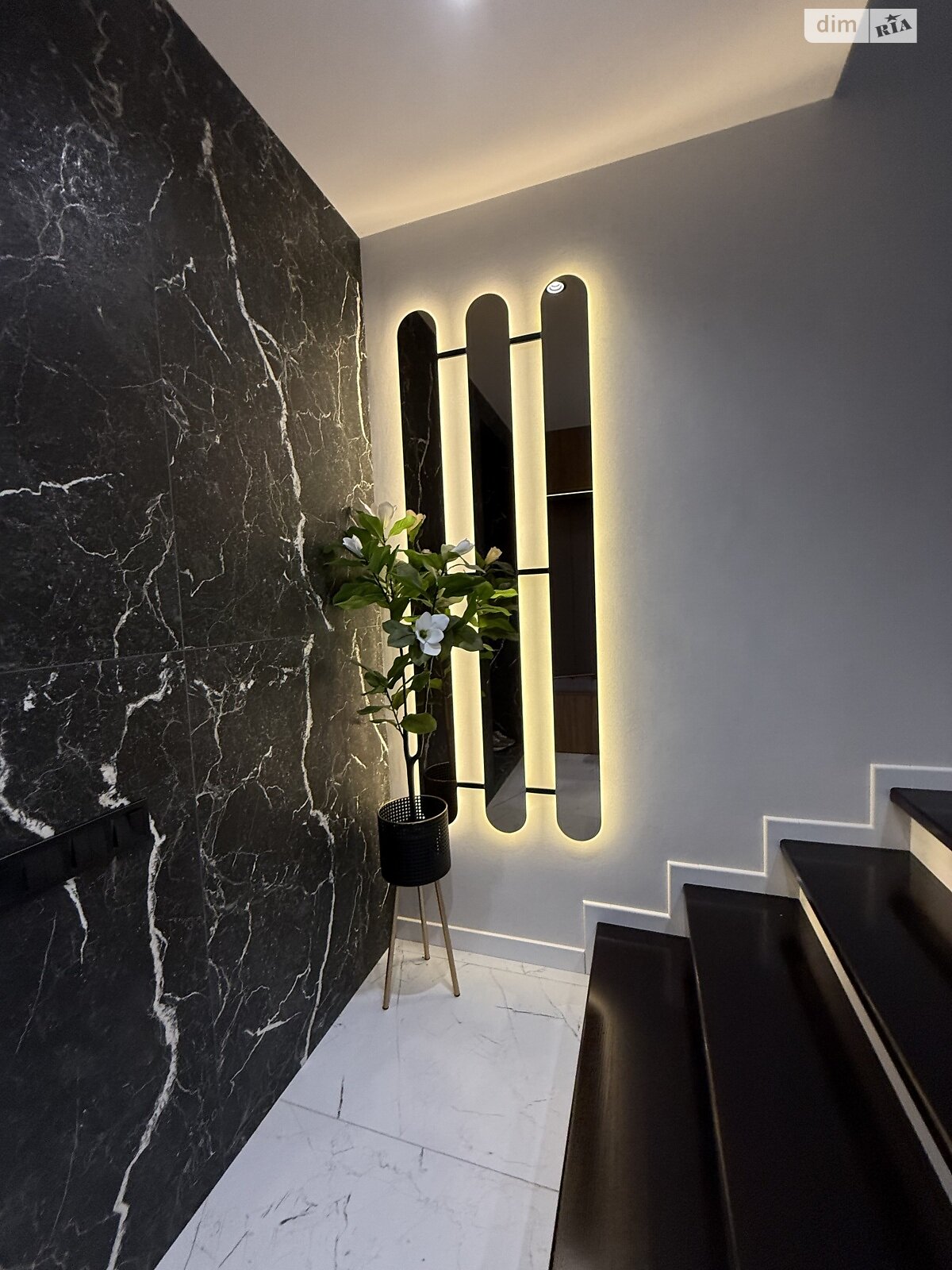 двоповерховий таунхаус, 110 кв. м, цегла. Продаж у Байківці фото 1