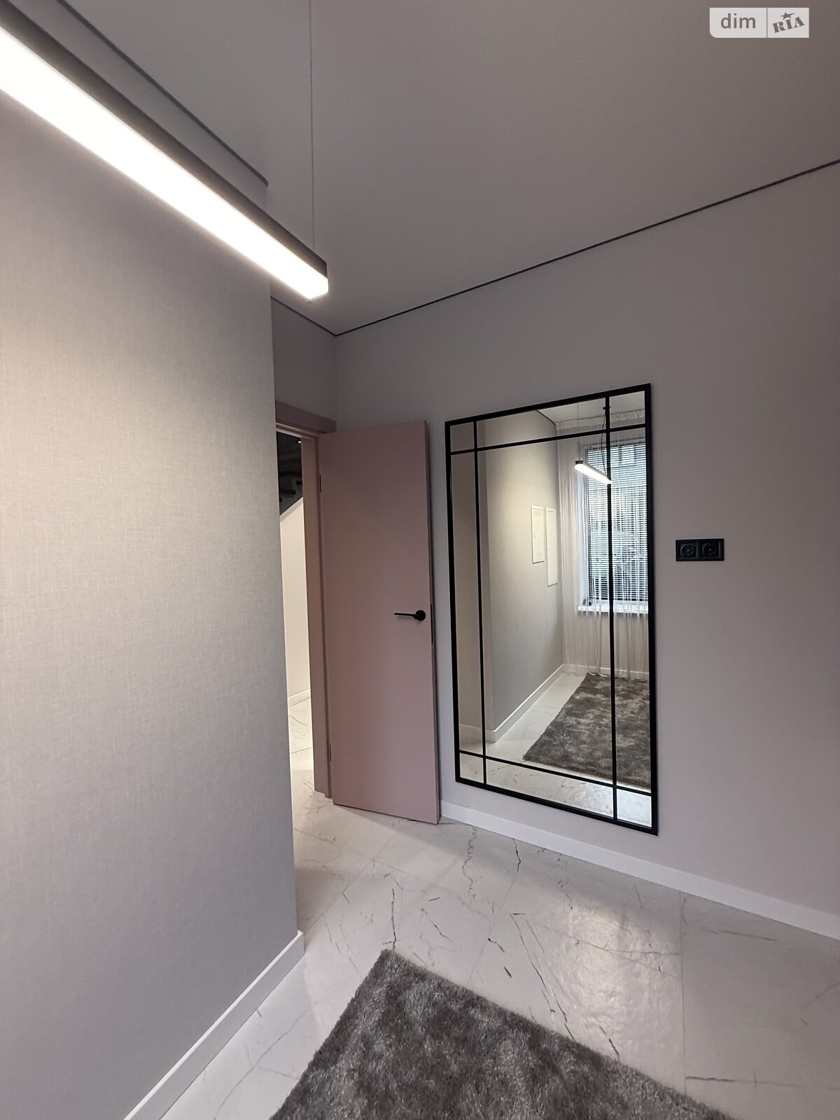 двоповерховий таунхаус, 110 кв. м, цегла. Продаж у Байківці фото 1