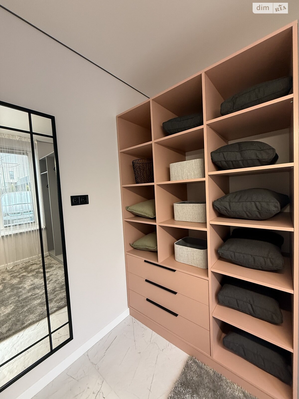 двоповерховий таунхаус, 110 кв. м, цегла. Продаж у Байківці фото 1