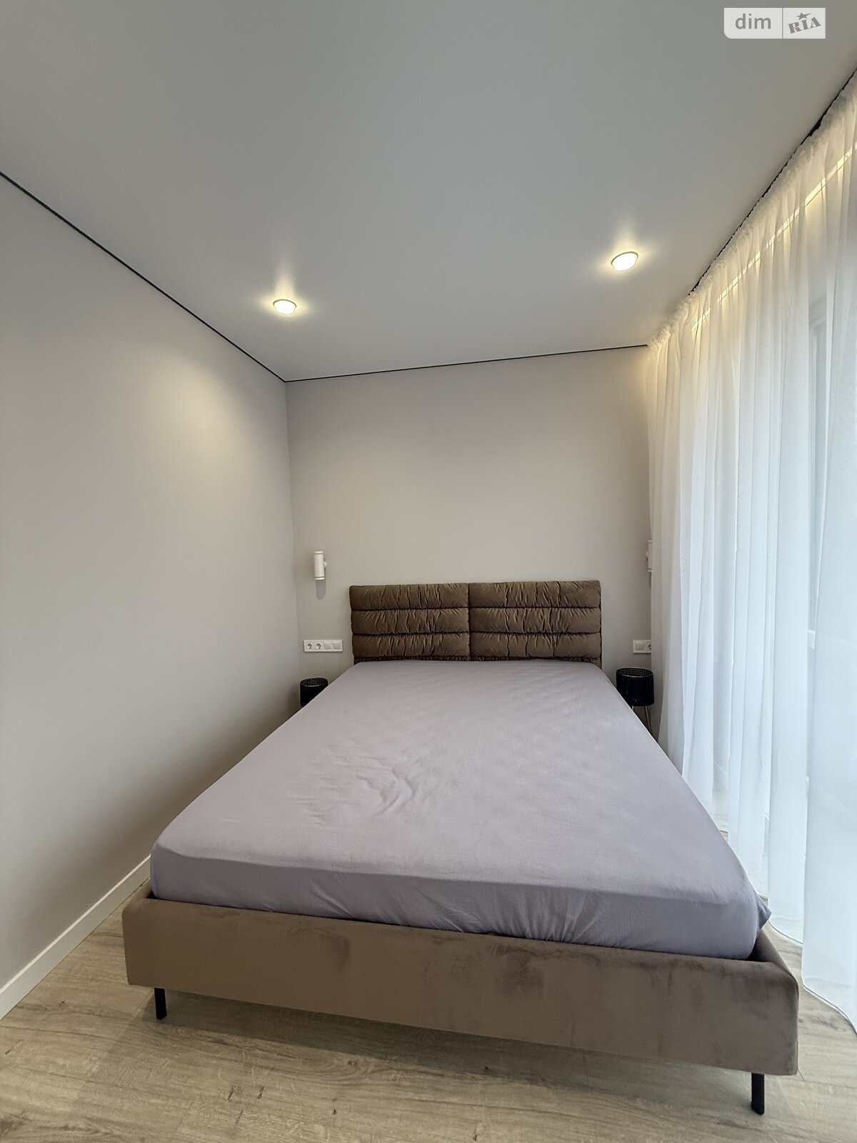 двоповерховий таунхаус, 110 кв. м, цегла. Продаж у Байківці фото 1