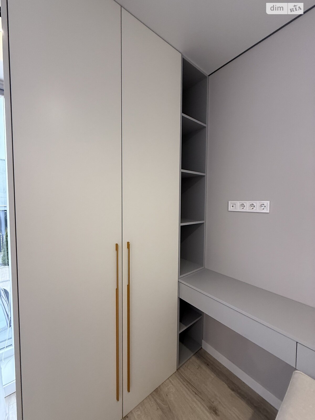 двоповерховий таунхаус, 110 кв. м, цегла. Продаж у Байківці фото 1