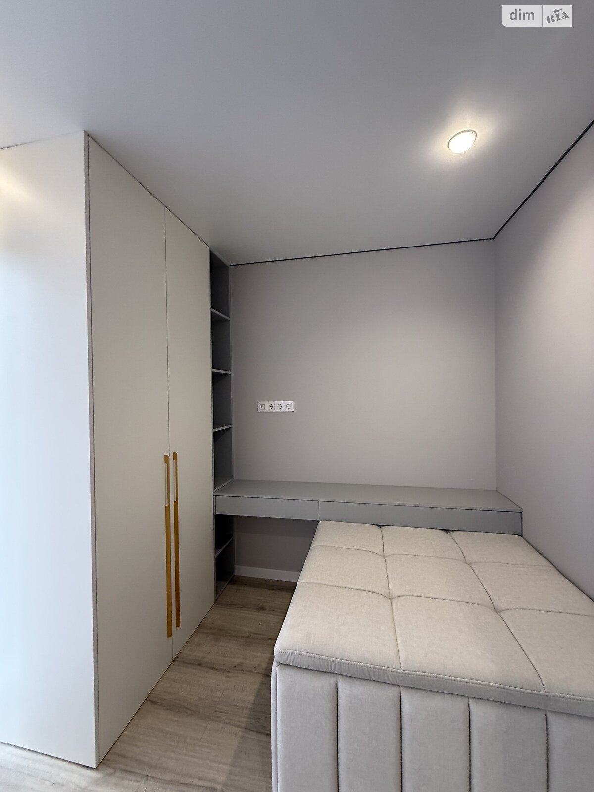 двоповерховий таунхаус, 110 кв. м, цегла. Продаж у Байківці фото 1