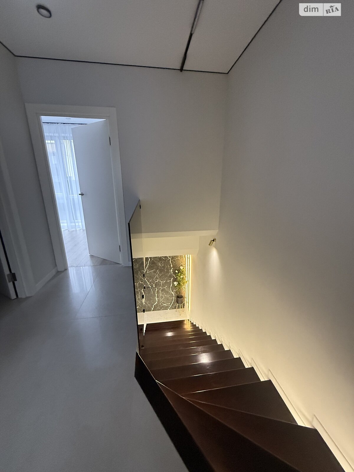 двоповерховий таунхаус, 110 кв. м, цегла. Продаж у Байківці фото 1